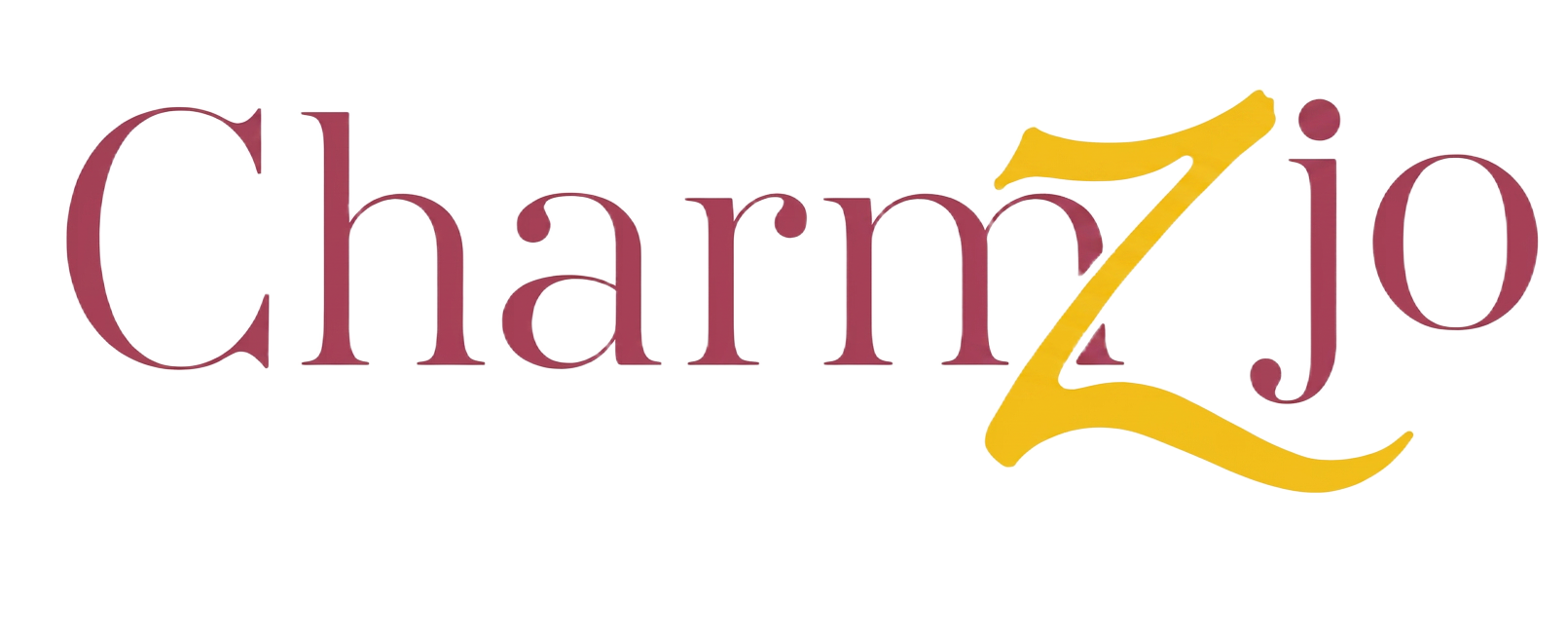 CharmzJo