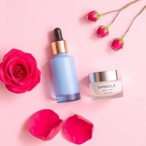 Face Care