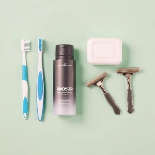 Personal Care